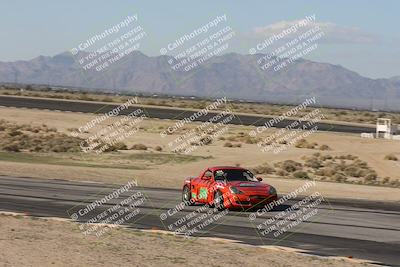 media/Jan-24-2026-PCA San Diego (Sat) [[094000e0a2]]/3-Red/Session 2 Turn 12 Inside/